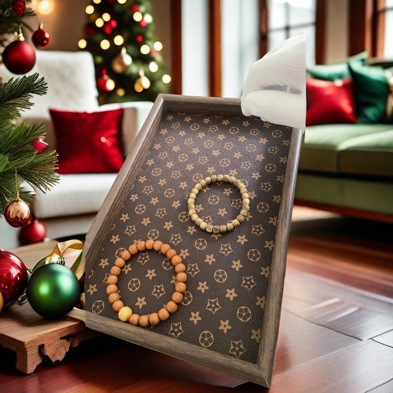 f2f079ea-51ee-4412-bf10-08061cda39be.jpe