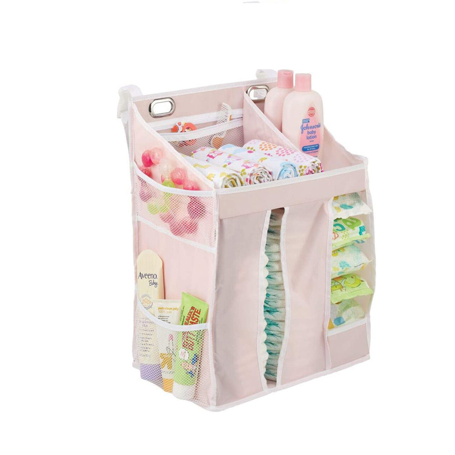 H75935b8241784d81a9a49a808ae3f