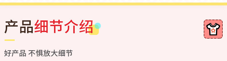 O1CN01QMxlgn1vV78tHsFiB_!!6000