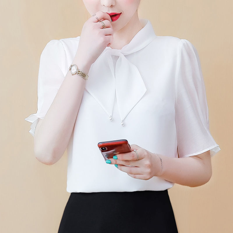 43828995-eec4-4392-8ac5-a8f585ce397e.jpe