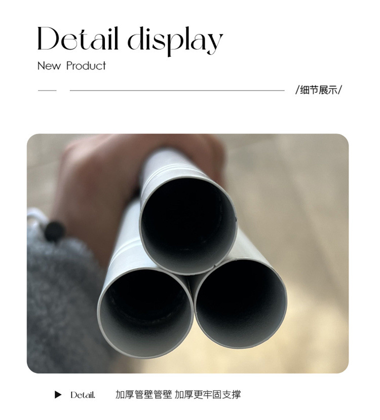 30b005b2-3c23-4912-b6df-ed3011688f86.jpe