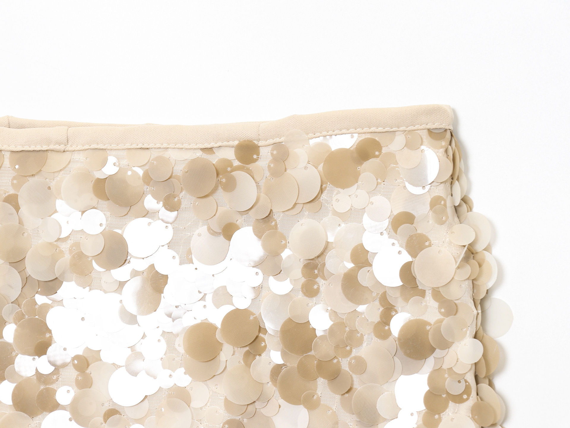 psc - 2025-07-03T111733.343.jp