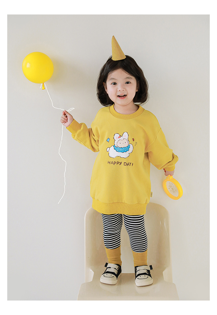 黑底白条 (4).JPG