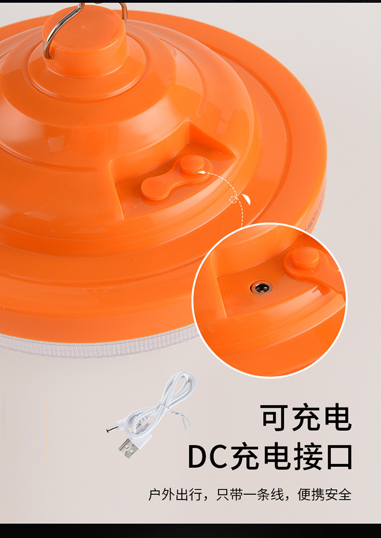 4b66136e-f05a-4a4c-b8ae-1c66d8e90cbb.jpe