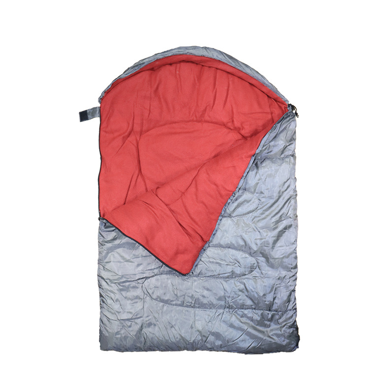 æªæ é¢-12 790