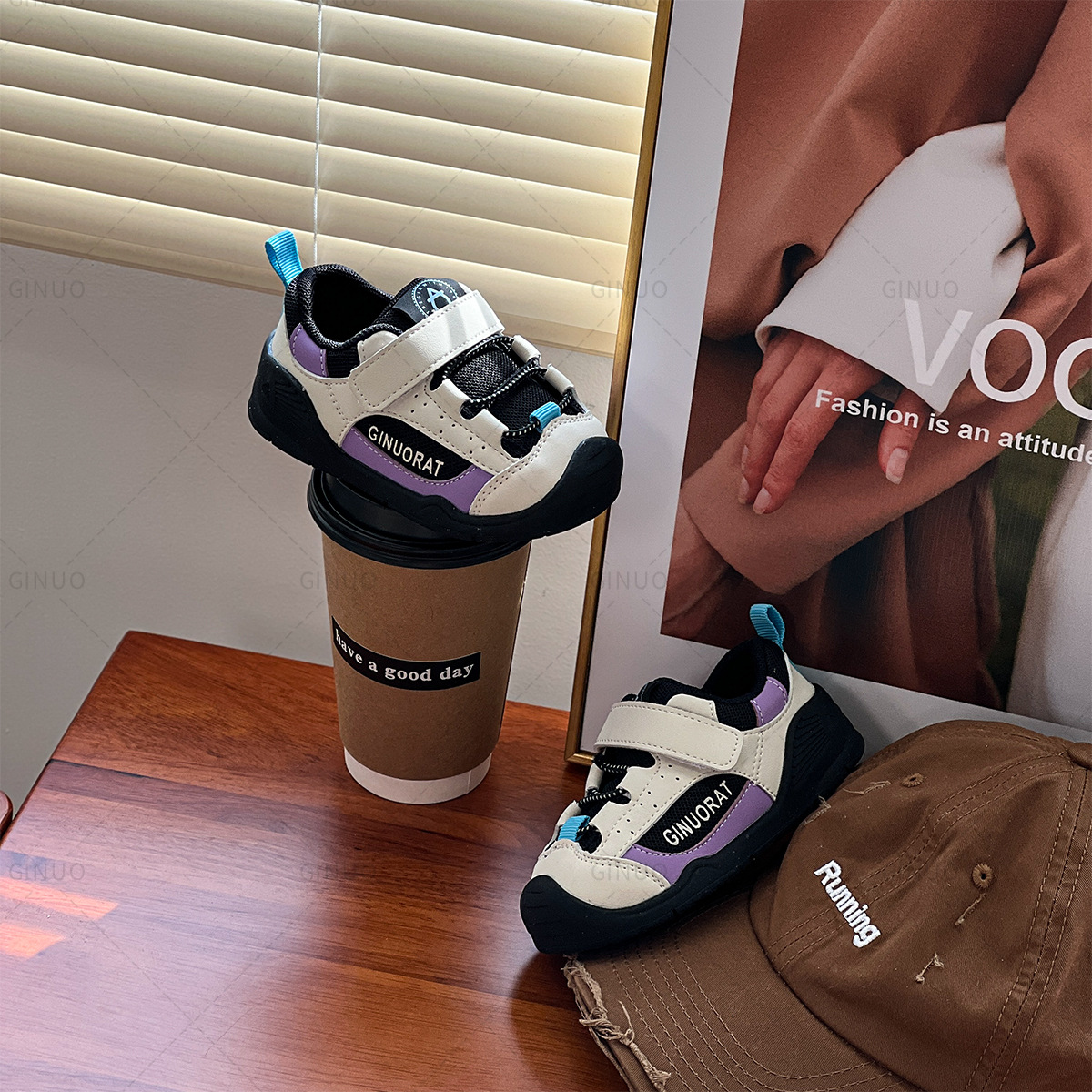 2025-01-20 135325.jpg