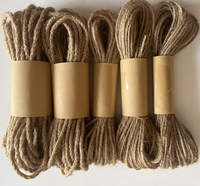 4f97b9abfc4e21452e0431bfeccb67