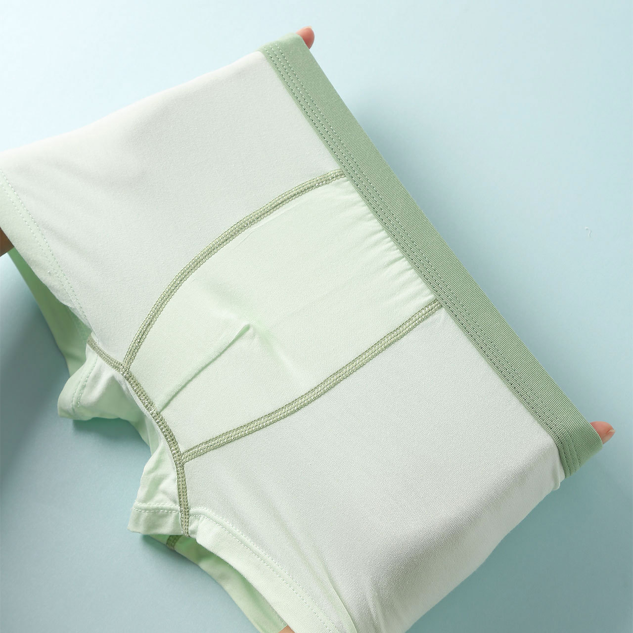 9A5E6B4A308845552A29A7874A76E1