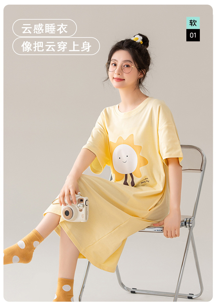女_01.jpg