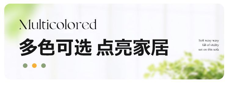 41d871fa-18f6-4bbc-a673-0fa3d417e18f2024