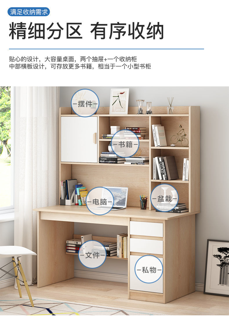 bbf5b7cc-06bc-4361-88d5-b2678657ce70.jpe