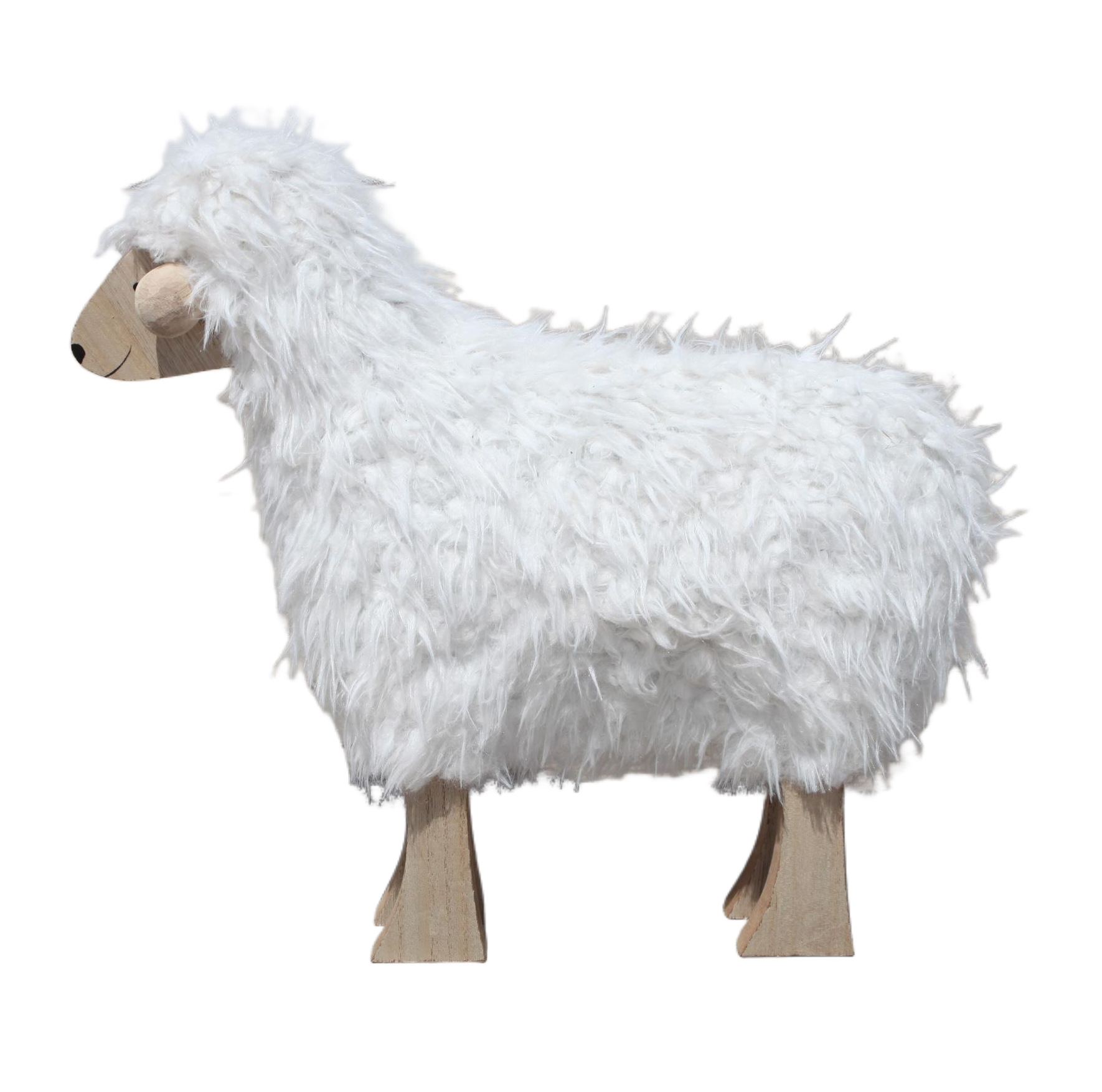 360albumviewer_imgproc_1727579