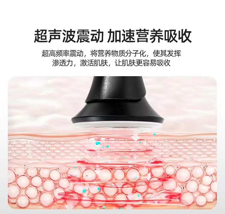 微信图片_2023032711380832.jpg