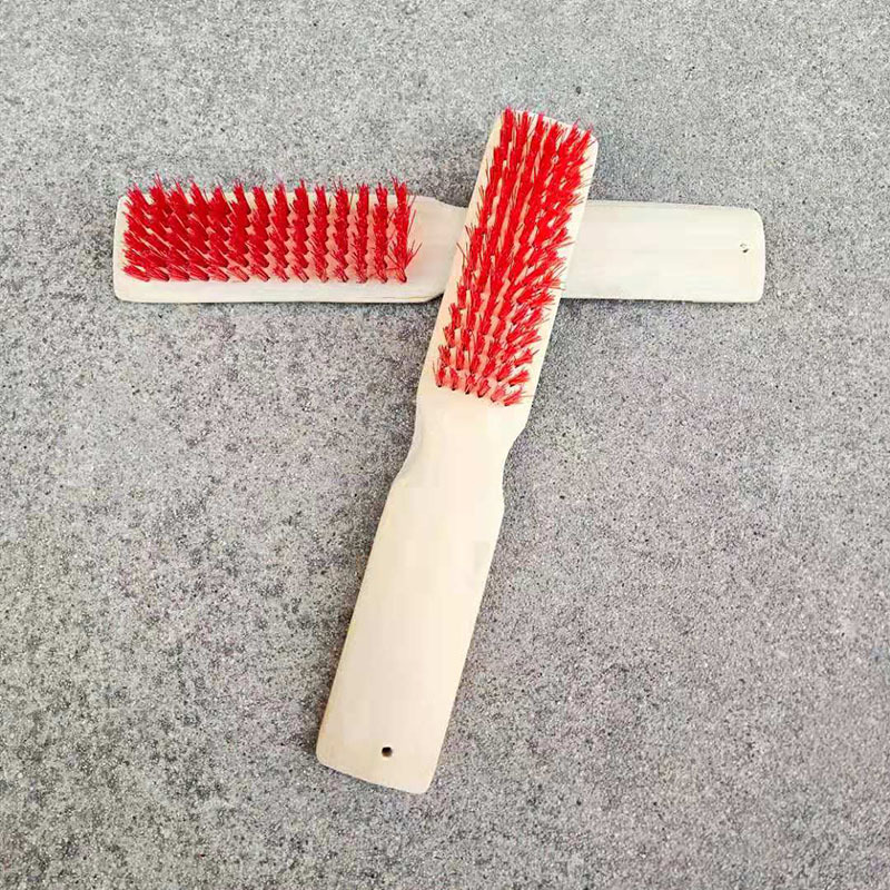 b67890ef9cc8fd877ceb9889263640