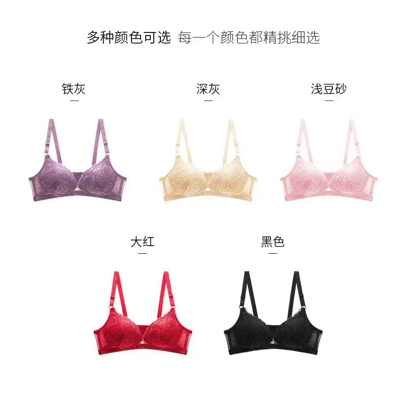 微信图片_20241102221404.jpg