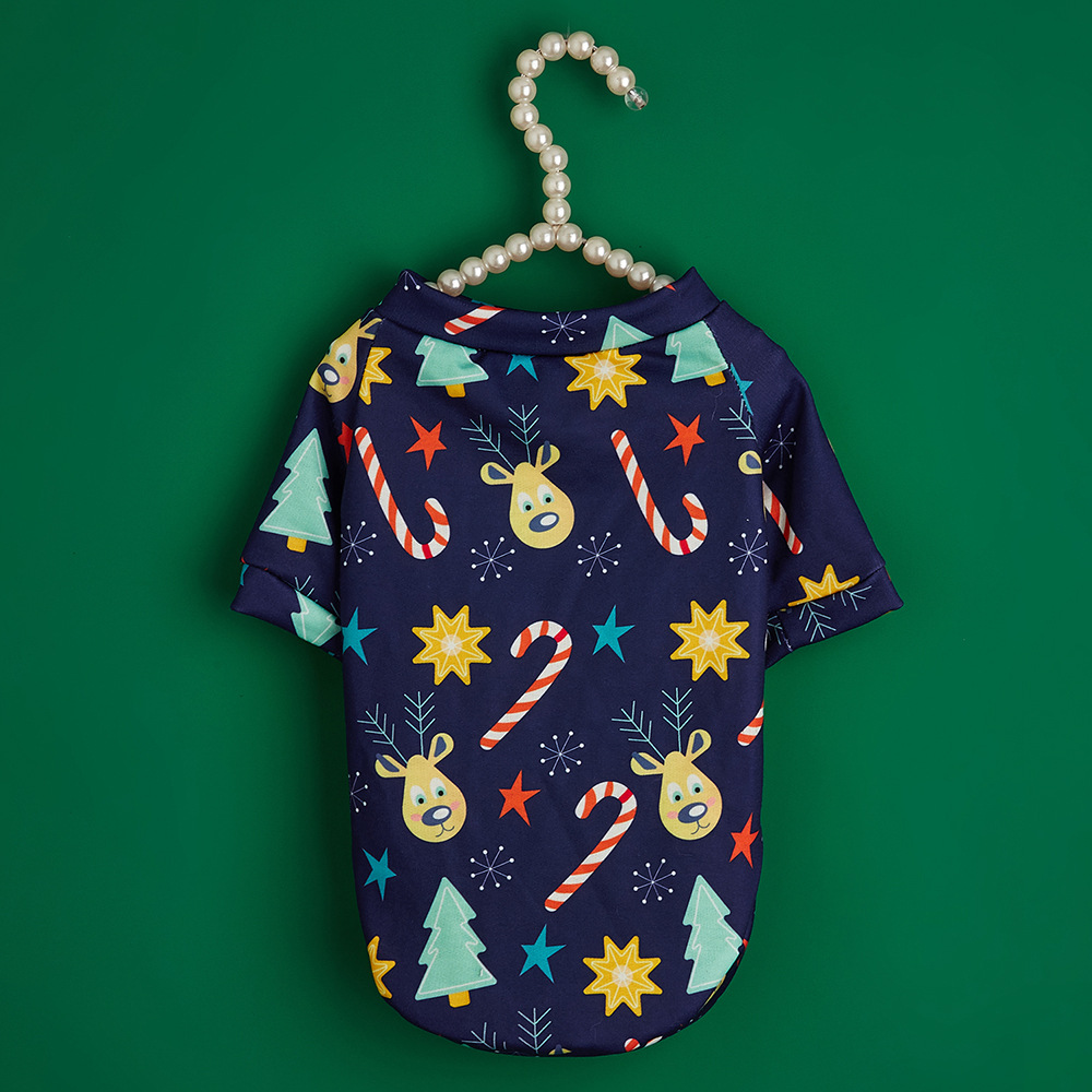 IMG_6528 - 副本.jpg