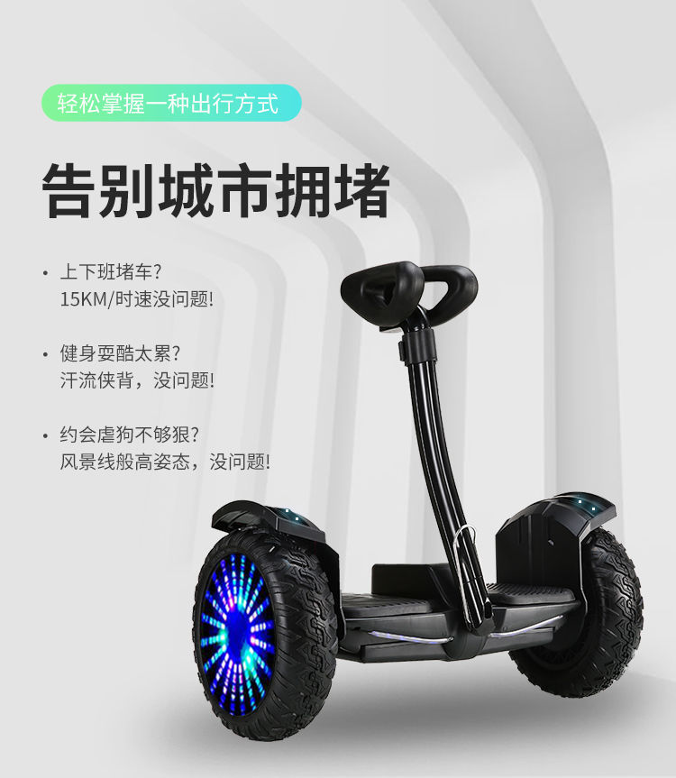 5e14ae95-05b7-479d-9824-b568f05b1af9.jpe