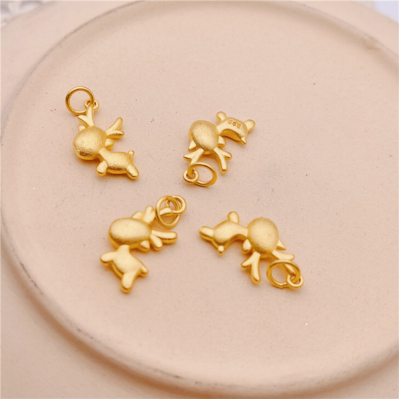 微信图片_20211107154921