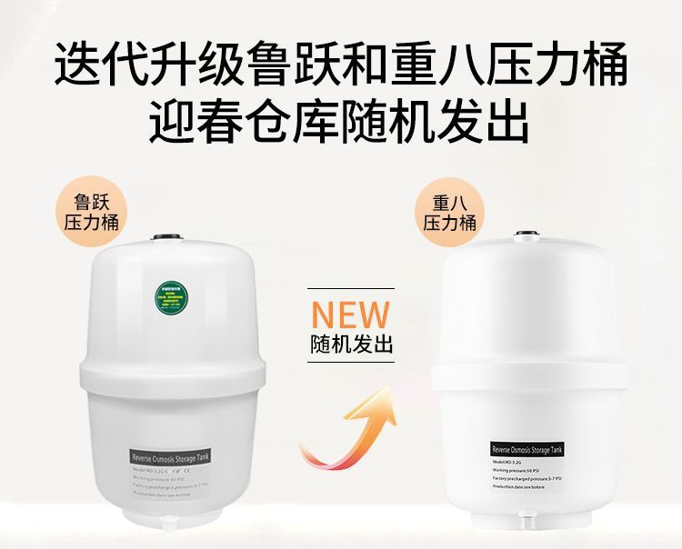 b873799a-b54e-4376-9903-5dbdc41d16de.jpe