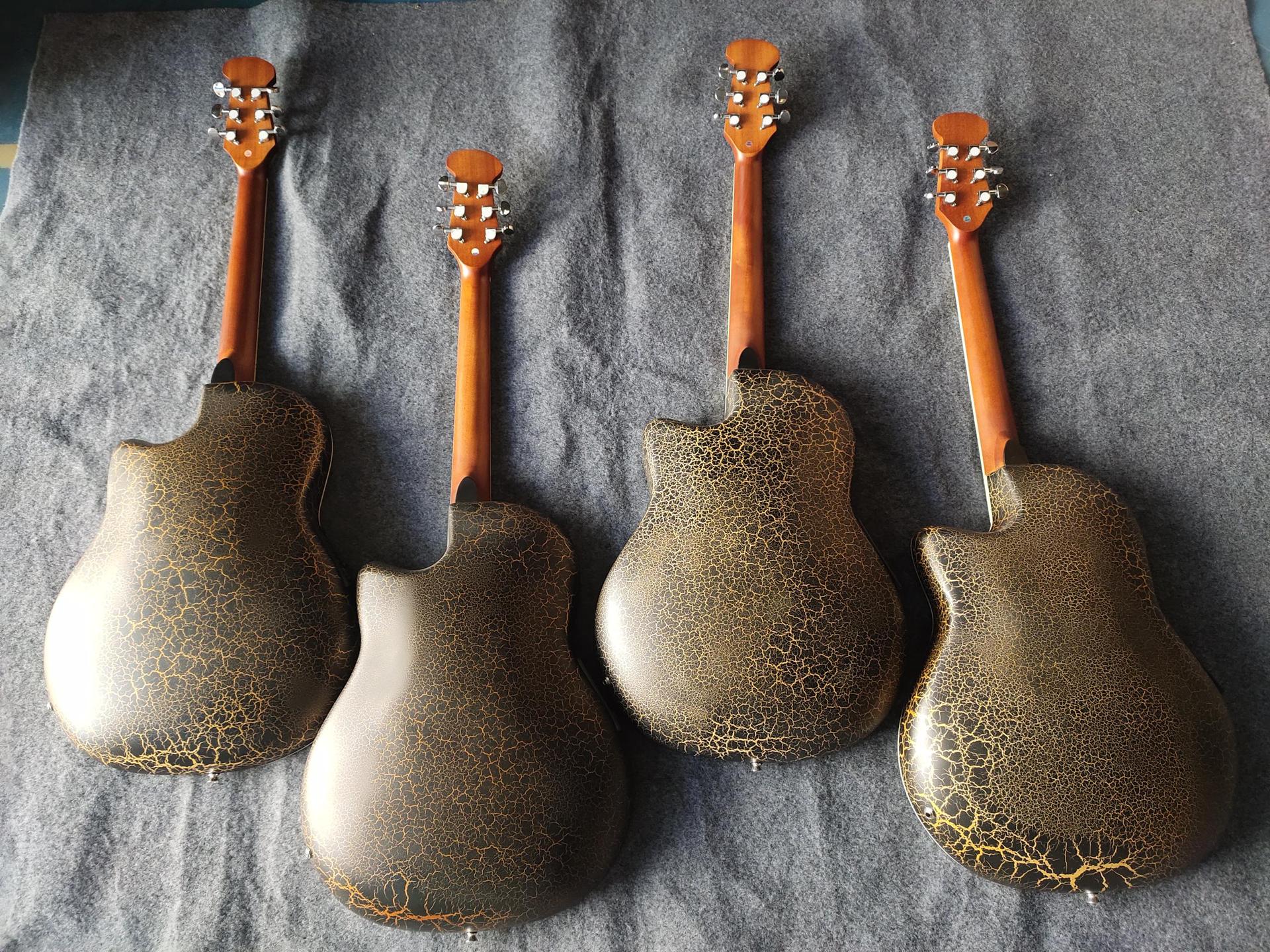 33ac02b4b65676e5e99340dba0803c