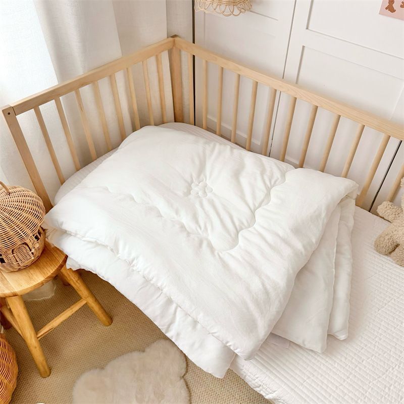 2025-01-04 153437.jpg