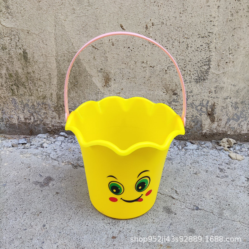 O1CN01ZUGmAE1t1E32iqL1Q_!!8915