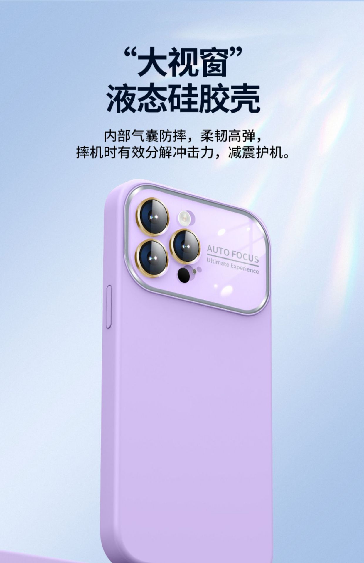 开店帮手-复制的图片23-06-21 15-14:42