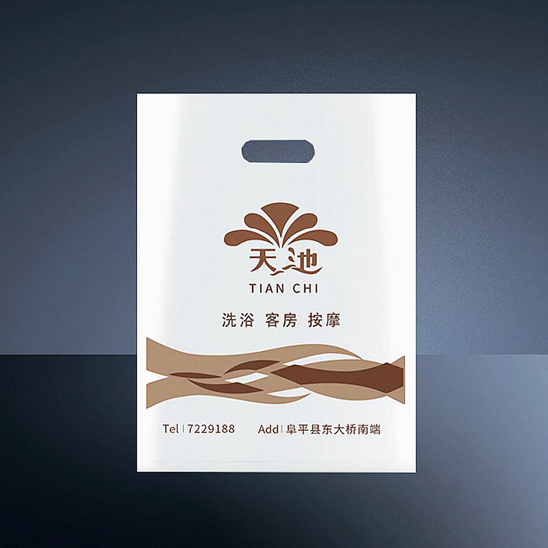 e567bc39a6c765e5c475b000000011