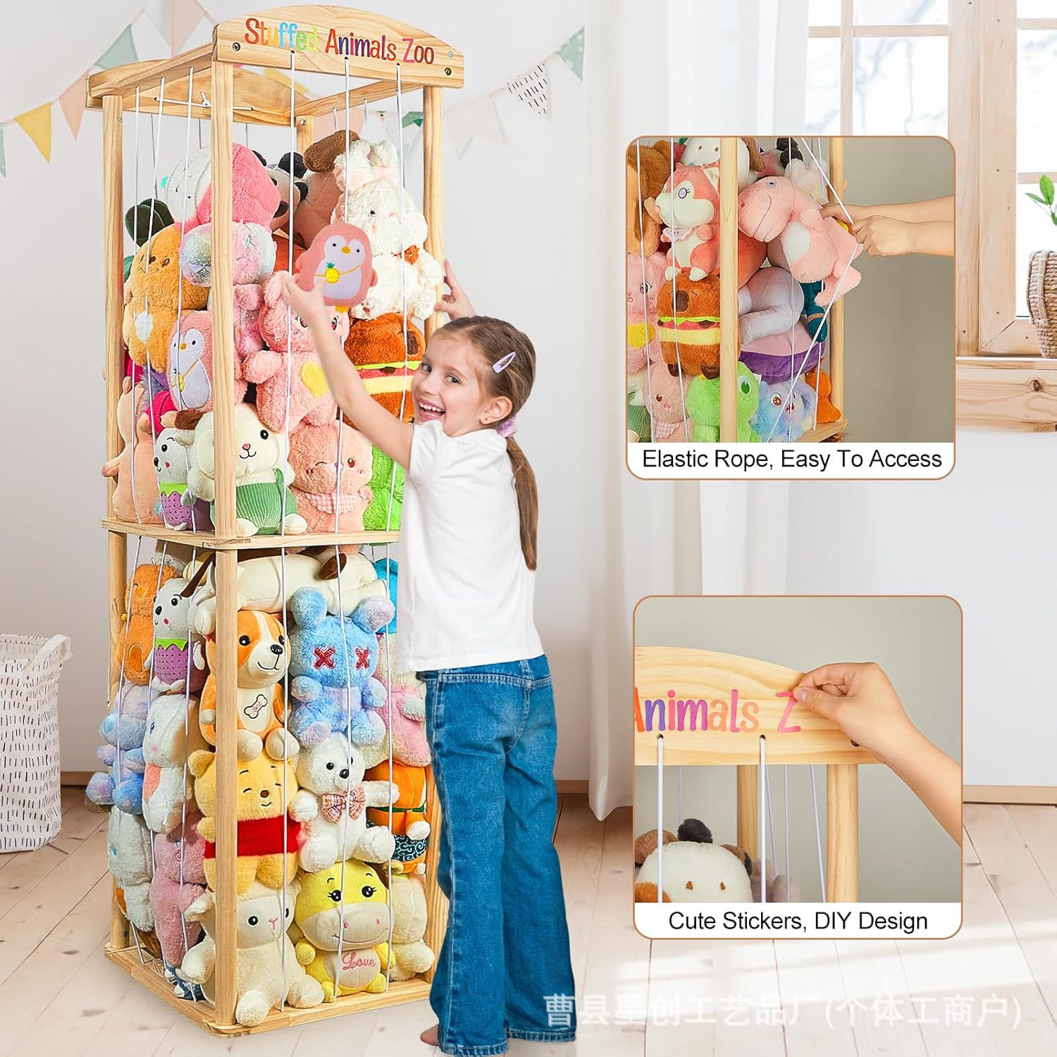 81WCrPIyZsL._SL1500_