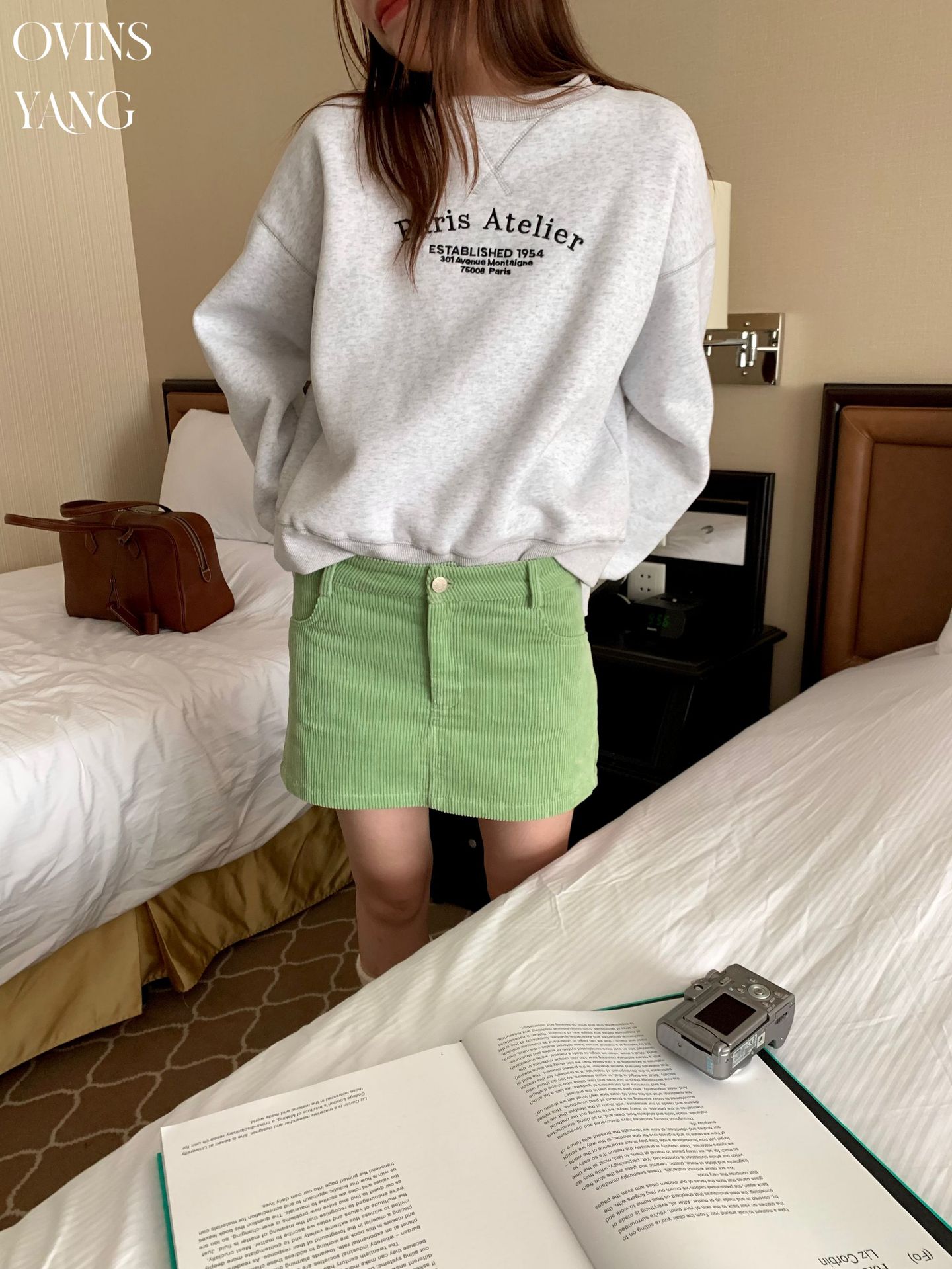 2024-11-10 053513.jpg