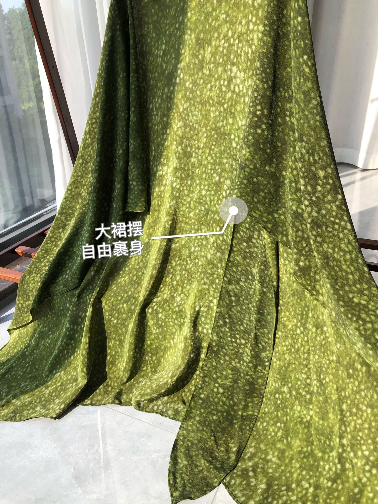 绿可可4.JPG