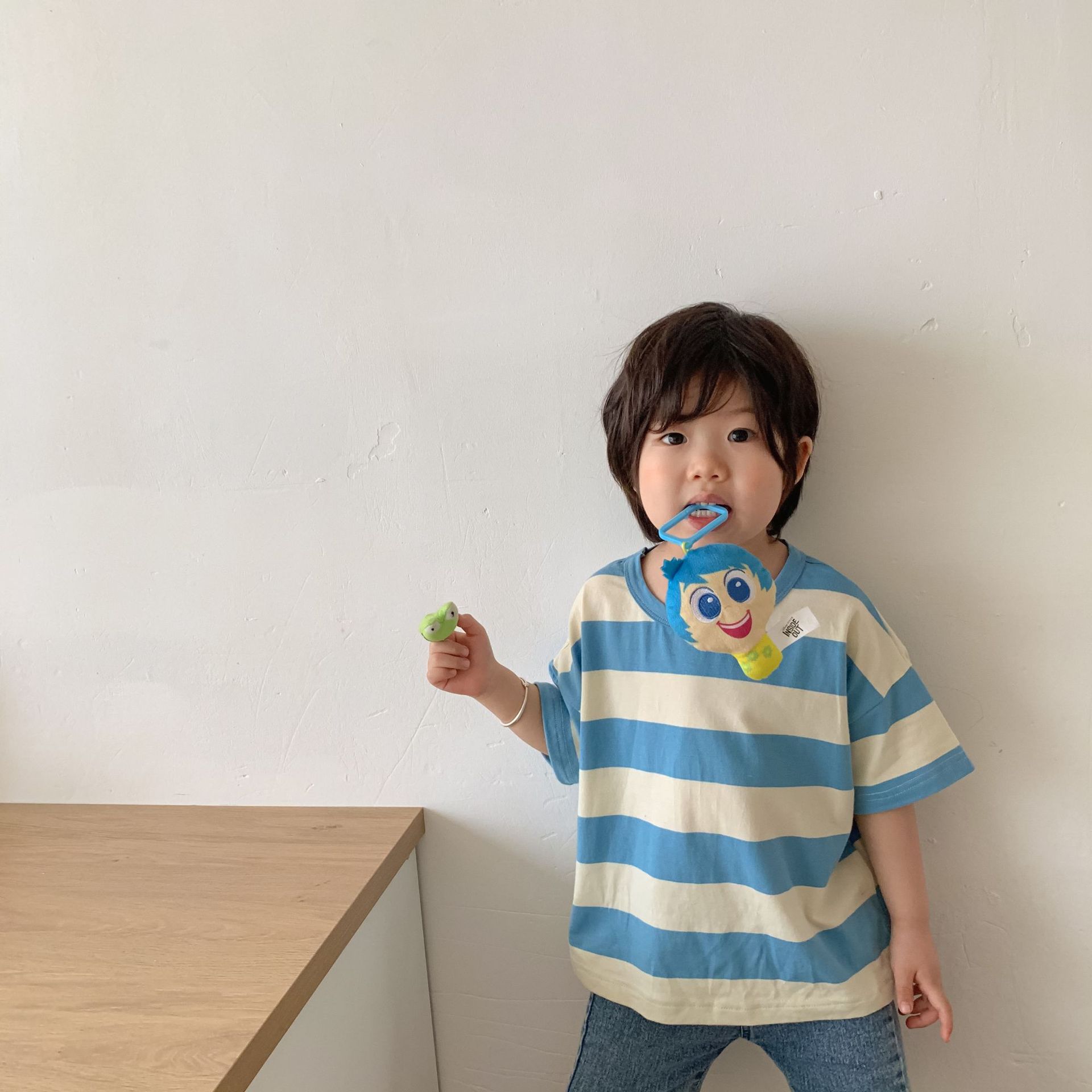 2021-03-31 112549.jpg