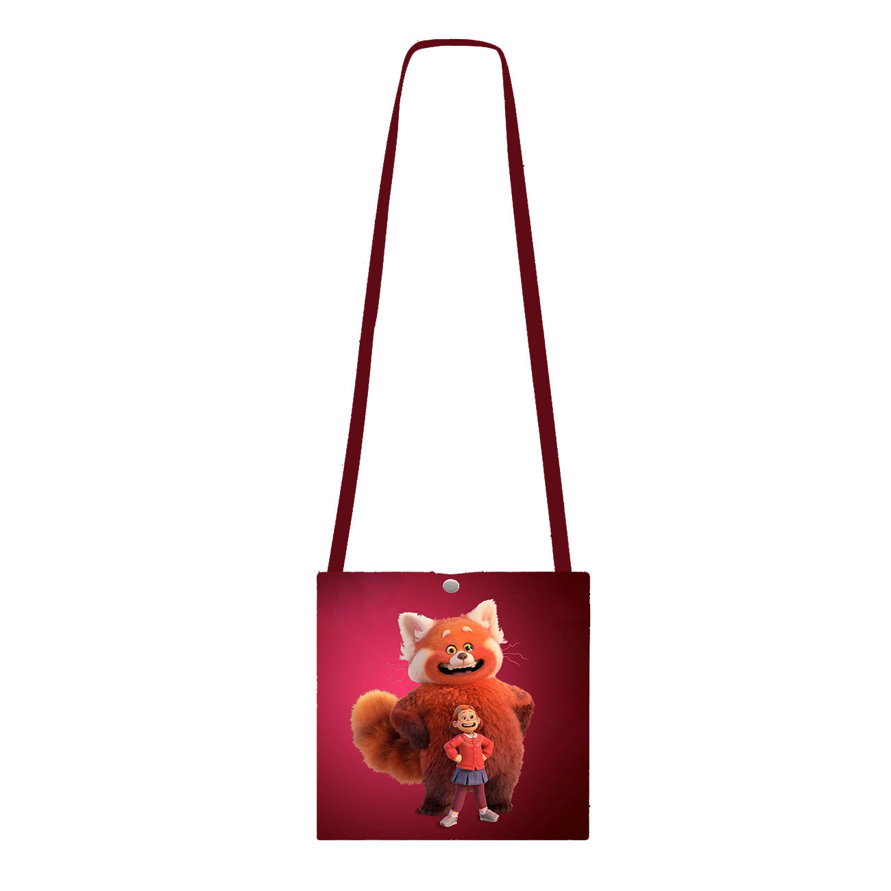 青春变形记包包