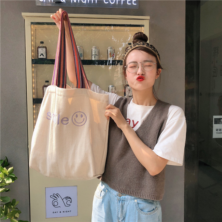 487AA1A108D3BD49196BAE5D77A53C