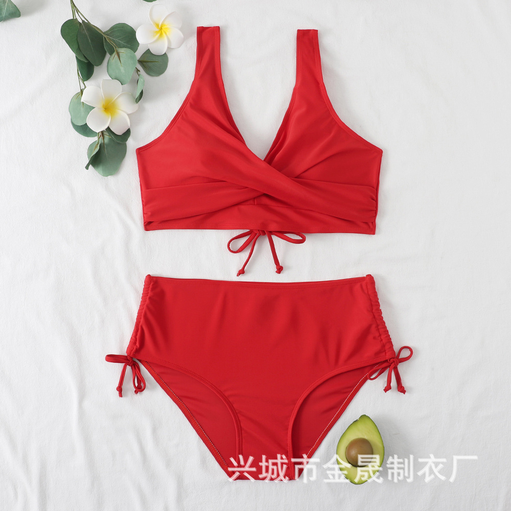 O1CN01wWuMN61u6YNJpAnLI_!!2847