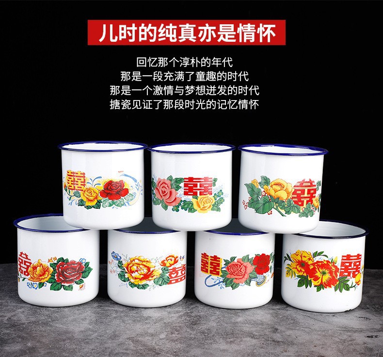 详情图_5.jpg