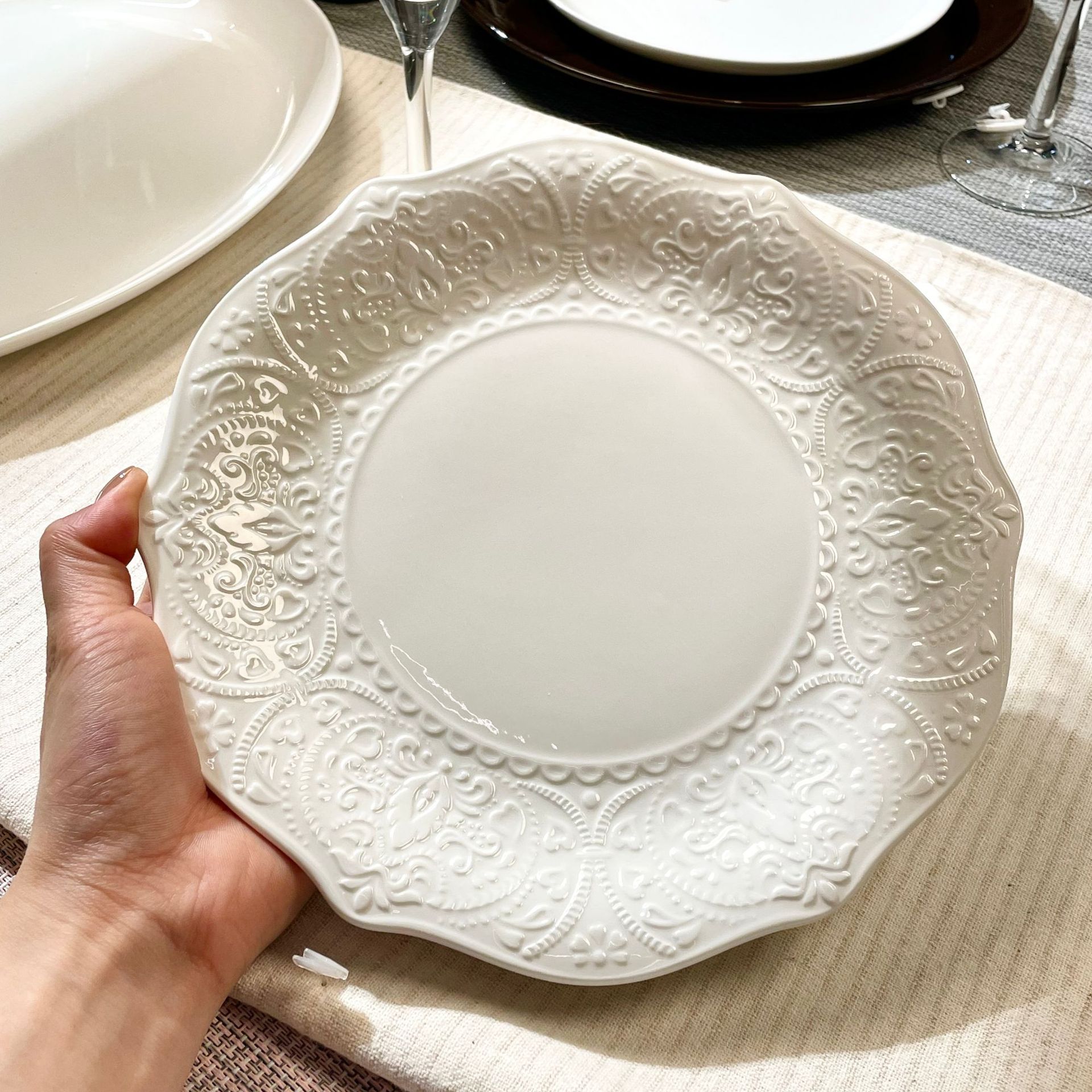 2E0457C1198DE8EDBB5C4A793173DE