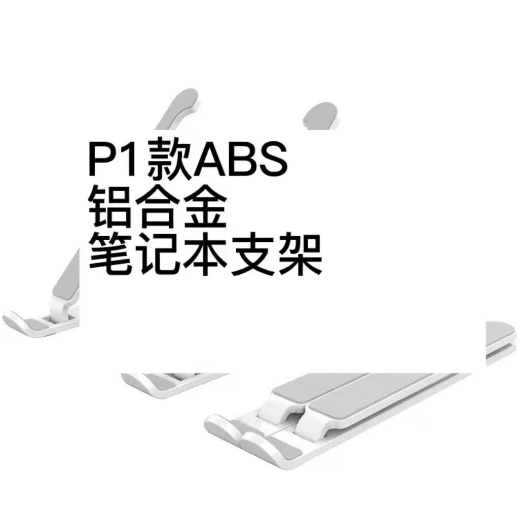 929474d177a9c2c0c38b09b158c87c