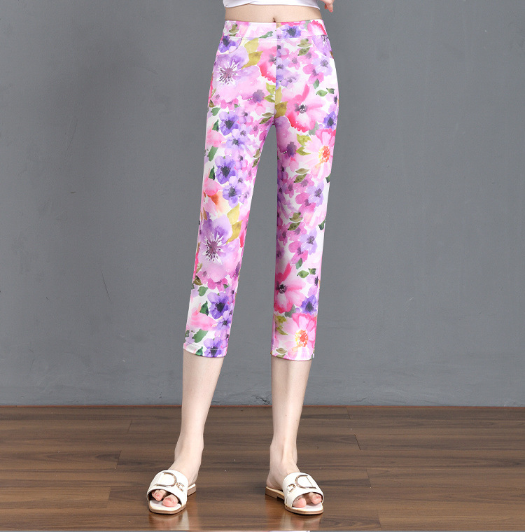 0e133e8b-188d-47f1-8f54-f59e32b26a14.jpe