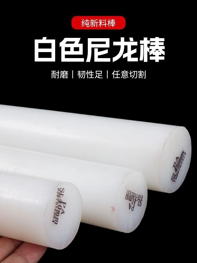 2af1ef36-6a7a-4878-b50d-fda1da12ddee.jpe