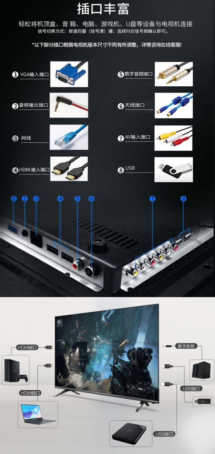 00a9ee6f-e009-4a1a-a6df-215c639709e9.jpe