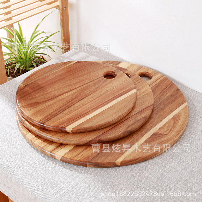 O1CN01eFCkXD1Pqa5nBdSwQ_!!2211