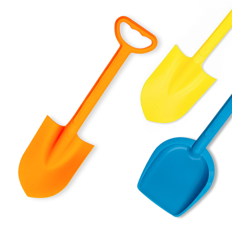 橙色尖铲子-恢复的.jpg