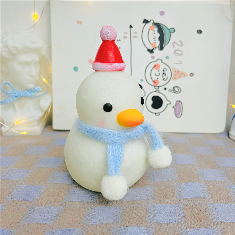 IMG_0314(20211107-120053)