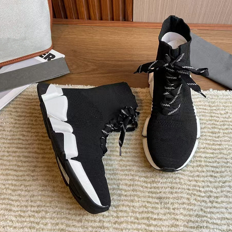 1_副本_副本_副本_副本_副本_副本_副本_副本_副本_副