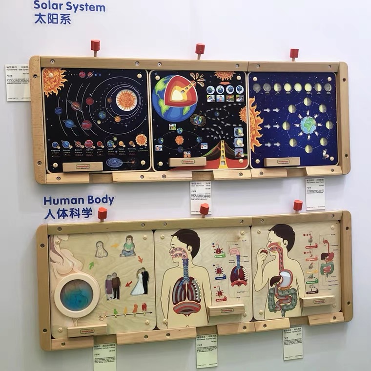 9450578B82FA6CED35A49B0F2B7BB8