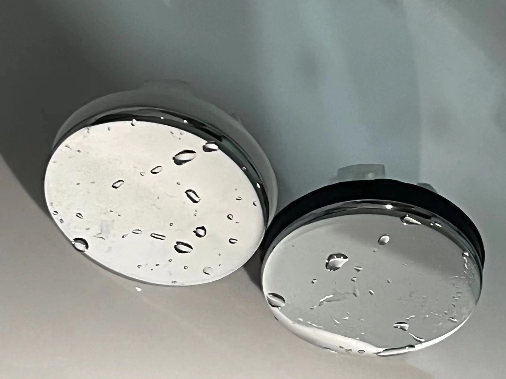 微信图片_20221014101328