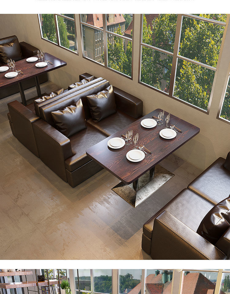 0bc3293e-764d-4e47-b524-e5ee8738e185.jpe