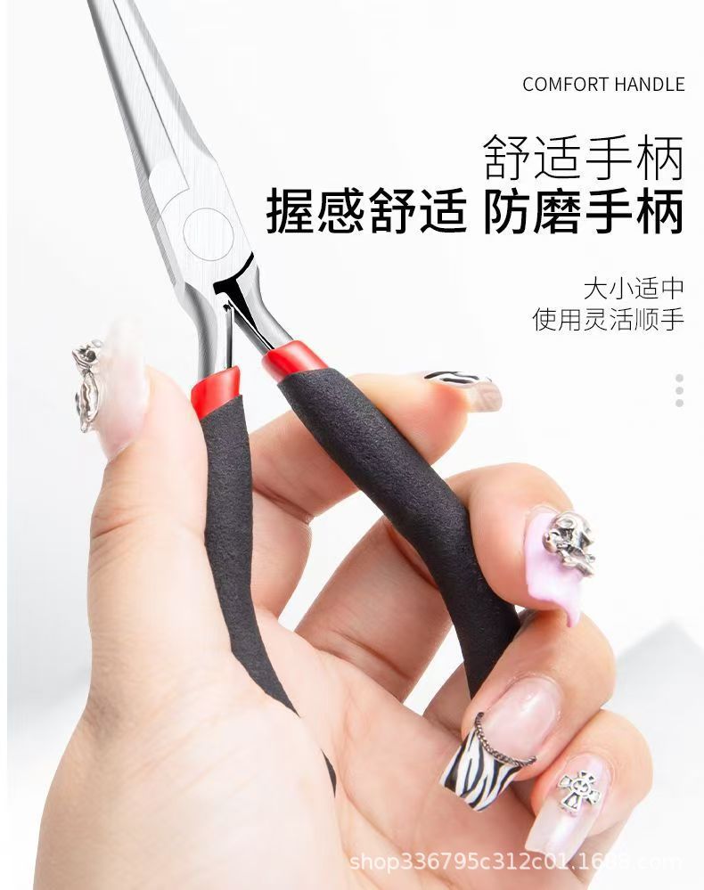 微信图片_20250909110645_450_2.jpg