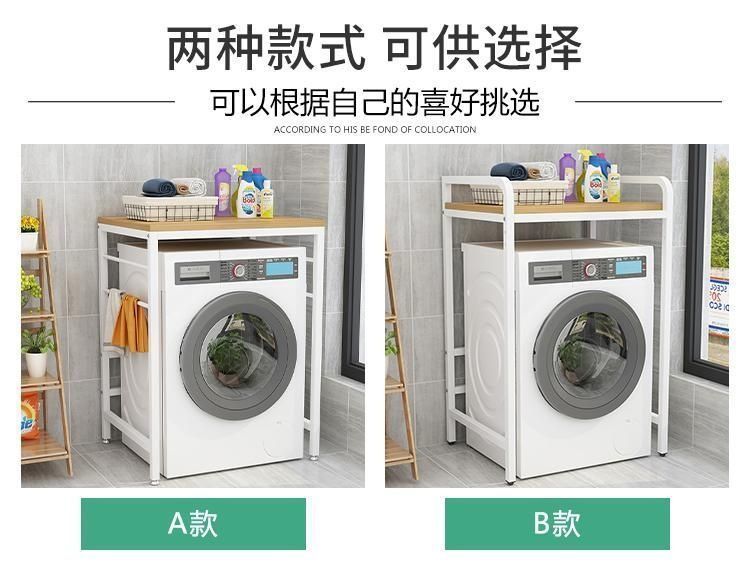 f17bf34d-5b4e-4294-84e1-904e16052e6a.jpe